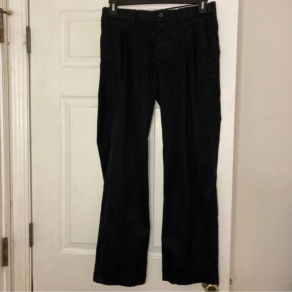 Men’s George dress pants size 30^30